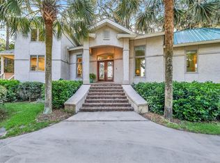 1855 Eagle Neck Dr NE, Townsend, GA 31331