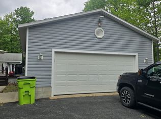 304 Christina Ln, Traverse City, MI 49696