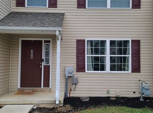 399 Viewpoint Way, Waynesboro, PA 17268