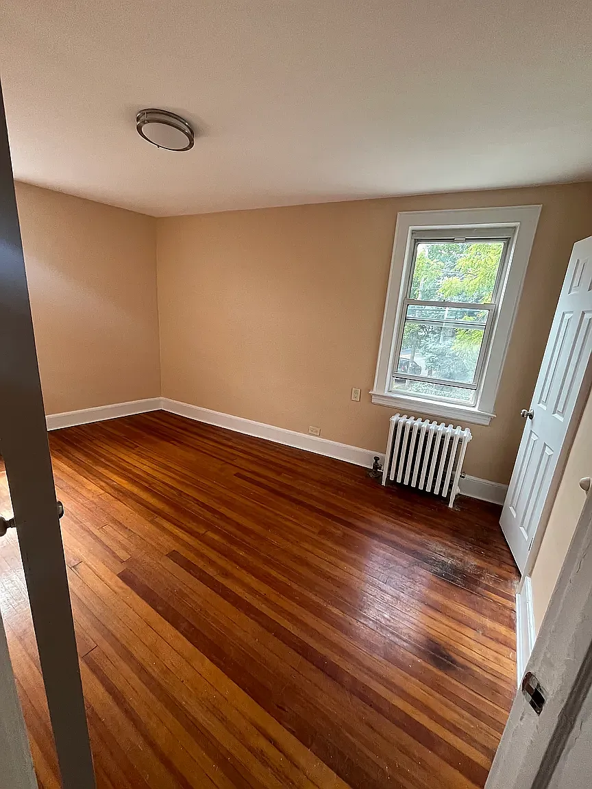 33-45 Murray Lane — Photo 4