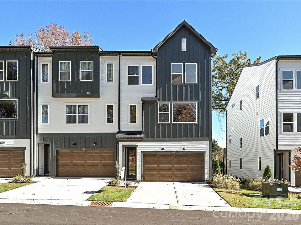 1st image of 8040 Cedarsmith Ct