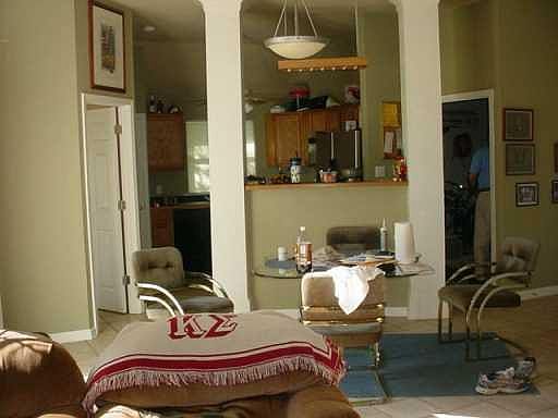 5th image of 42118 S Billville Rd