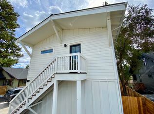 84 NW Portland Ave #2, Bend, OR 97703