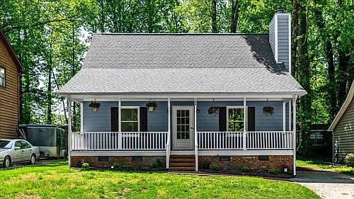 120 Arcaro Dr Photo 1 120 Arcaro Dr Photo 1