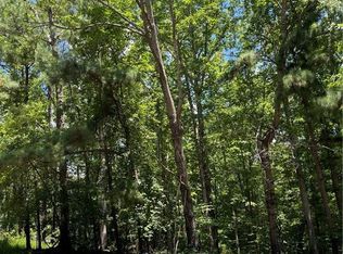 2710 Glendale Dr NE #13, Conyers, GA 30013