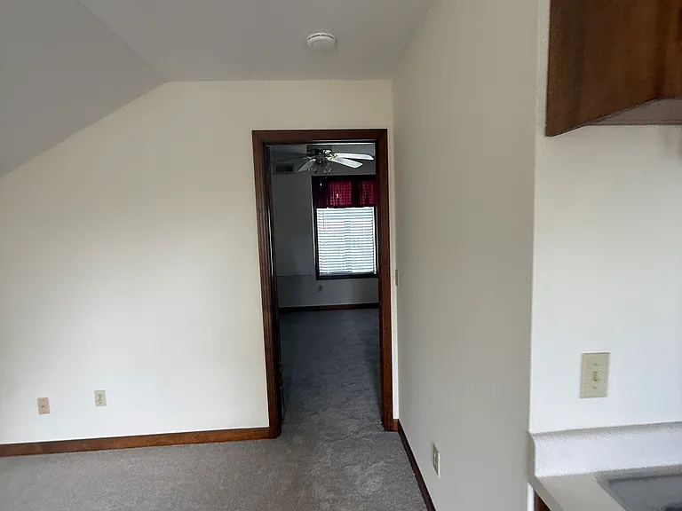 839B Sanford Rd #B — Photo 15