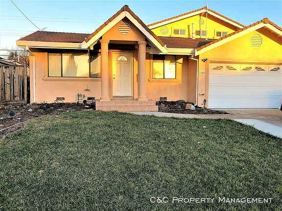 4th image of 158 S Temple Dr