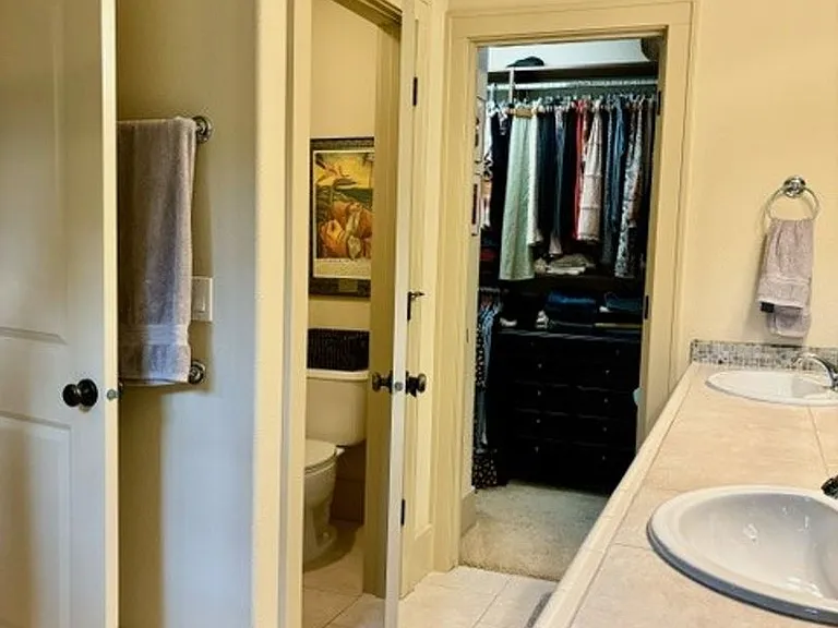 5075 W Sunset Dr — Photo 11