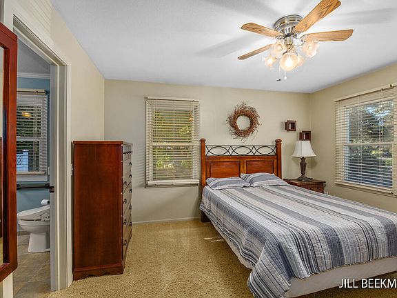 5th image of 15801 Fendt Farm Dr