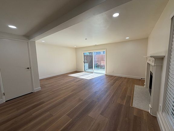 4th image of 6357 Joaquin Murieta Ave APT D