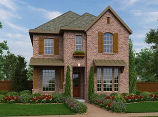 642 Bridge St, Coppell, TX 75019