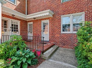 175 Putnam Park #175, Greenwich, CT 06830