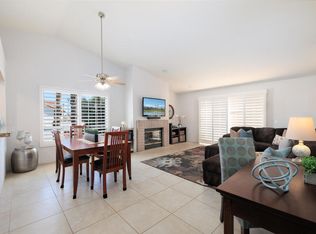 183 Firestone Dr, Palm Desert, CA 92211