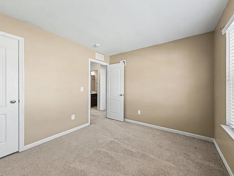 1428 Hudgins Farm Cir — Photo 25