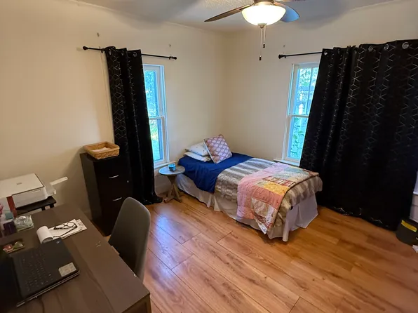 309 E Garland St, Clarksville, AR 72830