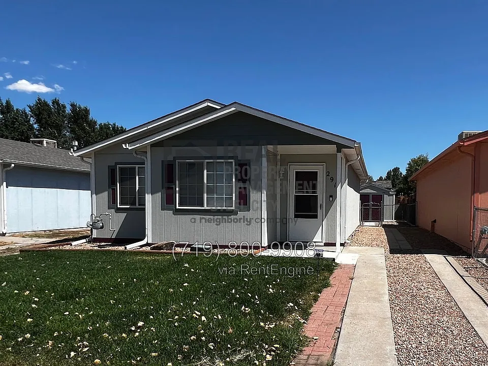 2914 Acero Ave