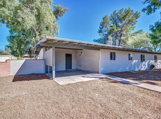 418 N Bahamas Dr, Tucson, AZ 85710