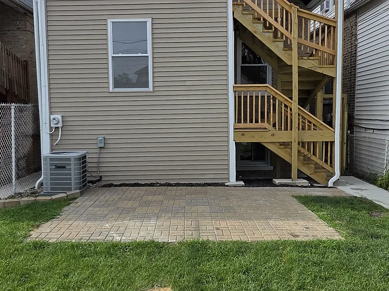 3507 W 60th Pl — Photo 15
