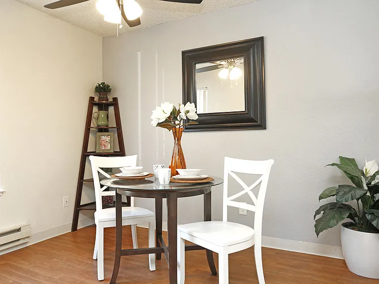 Brookside — Photo 14