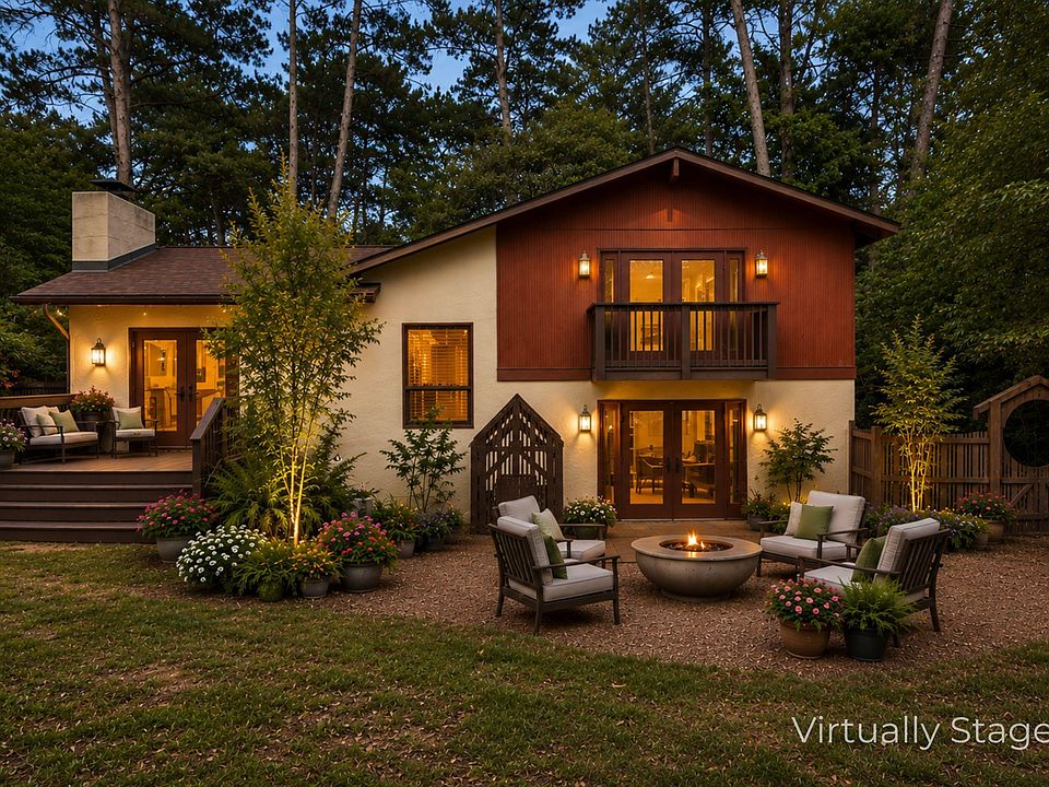 1st image of 3020 Brandemere Dr
