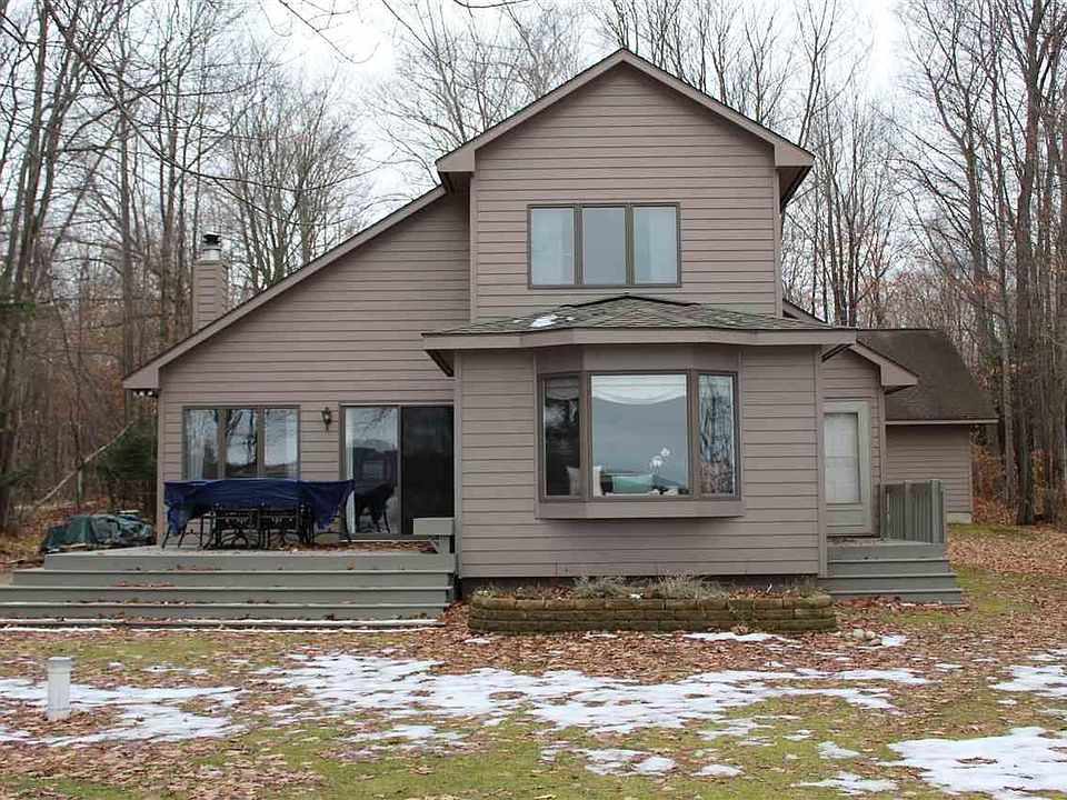 1st image of 4161 Birch Dr