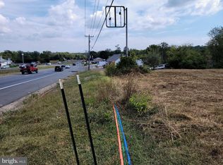 4203 Lee Hwy, Warrenton, VA 20187