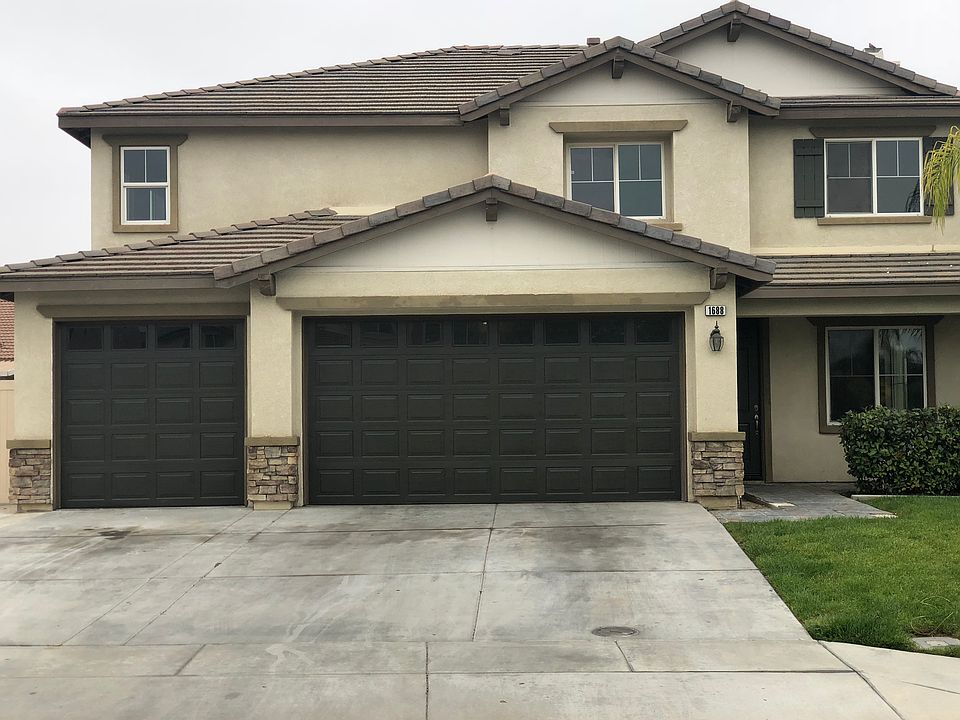 1st image of 1688 Park Meadows Dr