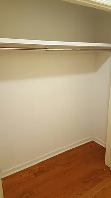 Rented by Urban Realty NYC | media 22