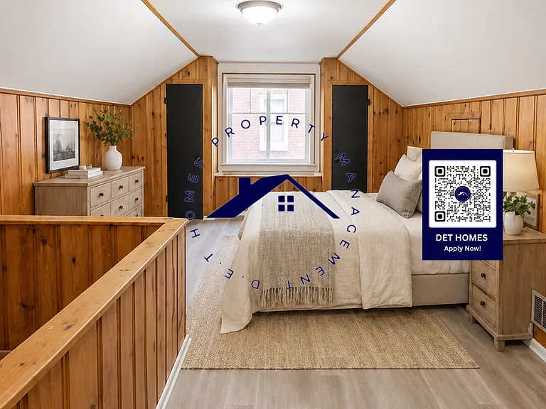 20203 Gilchrist St — Photo 18