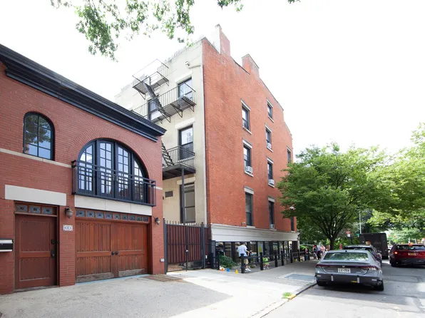 603 Henry Street image 11 of 12