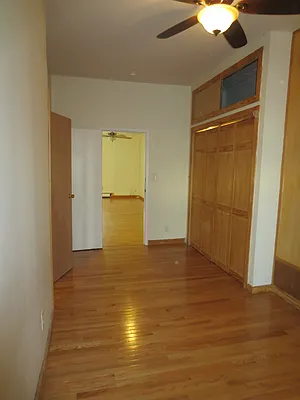 Rented by Block & Lot Real Estate | media 20