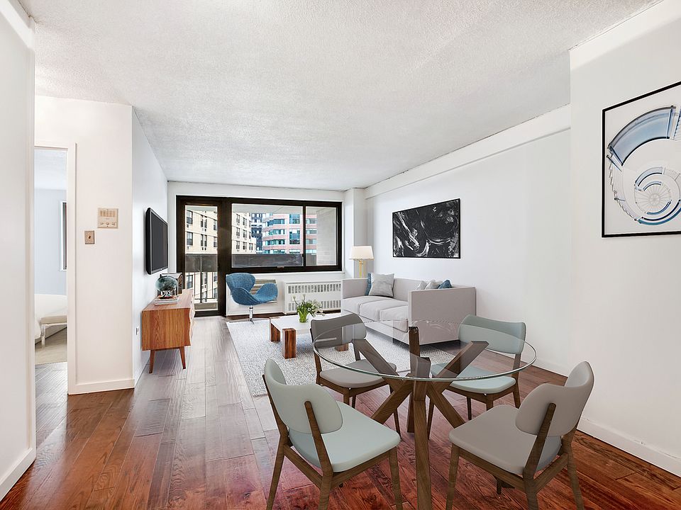 1st image of 80 Gold St #13F