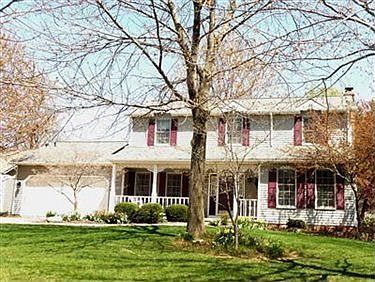 1st image of 3603 Apple Hill Ct