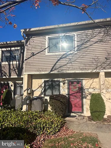57 Ash Stoker Ln Photo 1