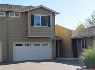 147 Watering Pl, Templeton, CA 93465