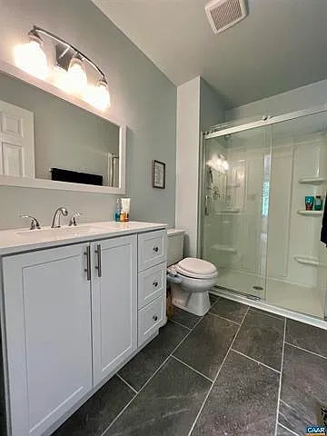 3210 Gateway Cir #1 — Photo 12