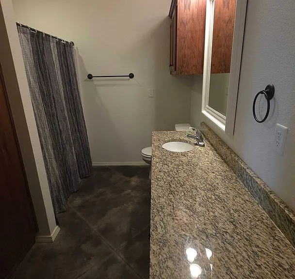 7301 Wilkerson St — Photo 16
