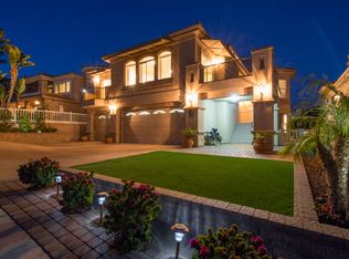 84 Capanna St, Pismo Beach, CA 93449