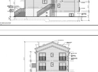 342 Green Ave, Lyndhurst, NJ