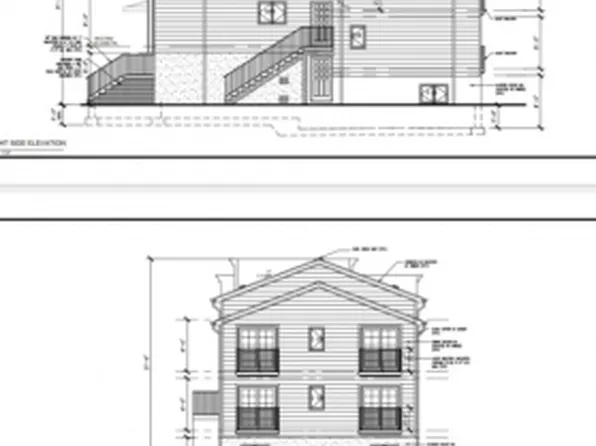 342 Green Ave, Lyndhurst Twp., NJ 07071