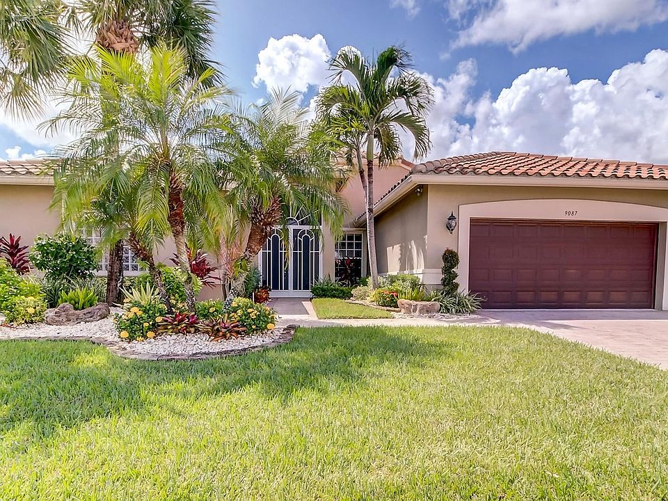 1st image of 9087 Terni Ln