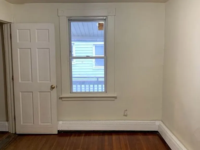 20 Diamond St #2F — Photo 8