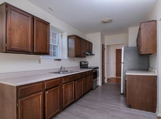 School House Apartments, Chester, VT 05143