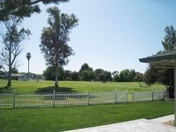 1518 Hollyhock St photo 1