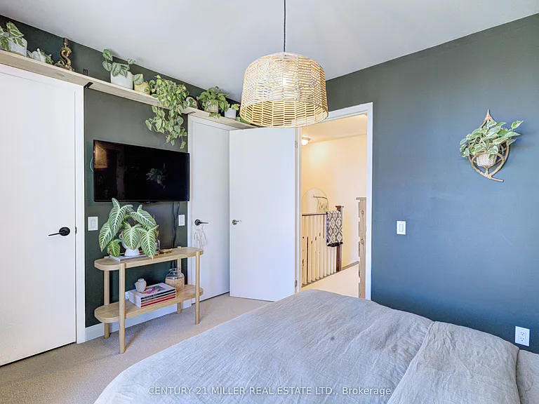 15 Valhalla Inn Rd #Townhouse 10 — Photo 20
