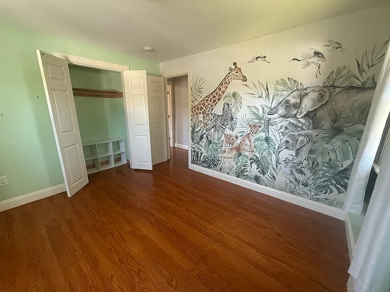 19 Nelsen Rd — Photo 9