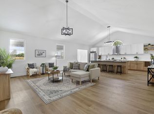 18235 State Route 104, Circleville, OH 43113