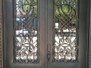 268 Morris Ave, Elizabeth, NJ 07208