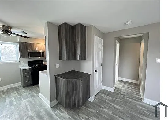 315 N Smithville Rd — Photo 8