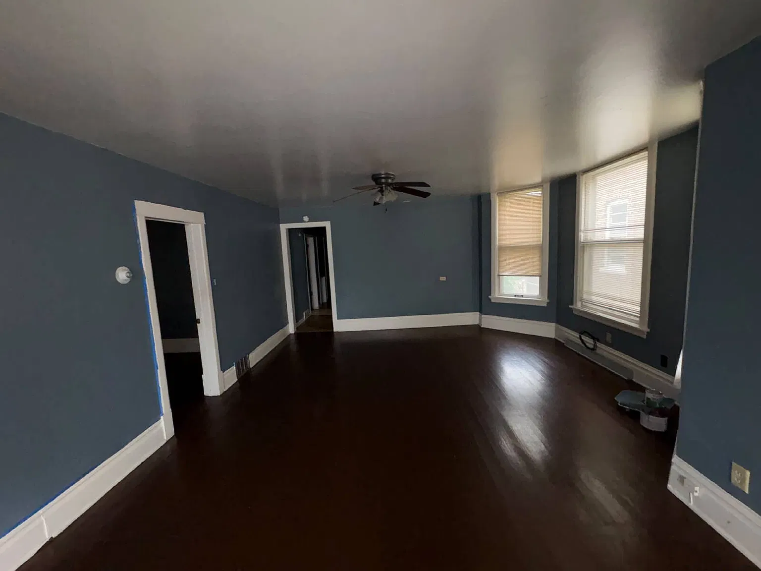 2 bed, 1.0 bath, $1,250 — Photo 4